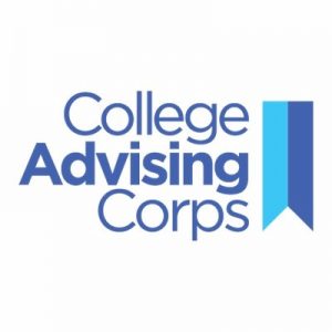 College Advising Corp logo